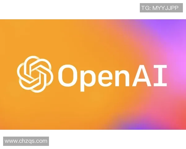 博彩集团收购AI与数据分析初创公司推动技术公司整合新趋势